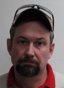 Alan Wayne Pfund a registered Sexual Offender or Predator of Florida