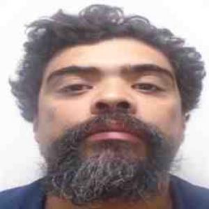 Christopher Moyano a registered Sex Offender of Illinois