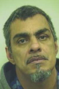 Roger Cardona a registered Sex Offender of Illinois