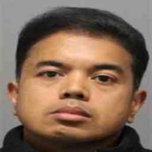 Robert A Dela Pena a registered Sex Offender of Illinois