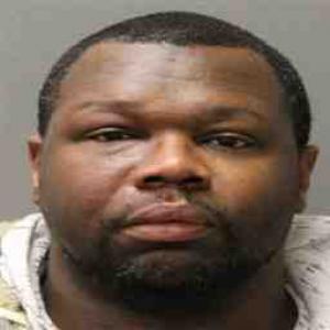 David C Powell a registered  of Illinois