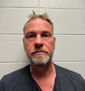 David Eugene Kohl a registered Sex Offender of Illinois