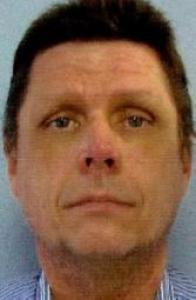 David W Mcmurray a registered Sexual Offender or Predator of Florida