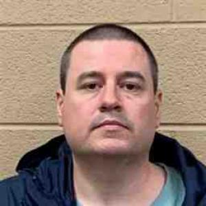 Joseph L Coleman a registered Sex Offender of Illinois