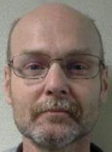 Mark Underwood a registered Sex Offender of Kentucky