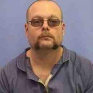 Timothy Cain a registered Sex Offender of Illinois