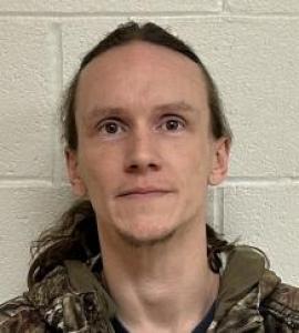 Richard A Blacklock a registered Sex Offender of Illinois