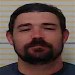 Trevor R Acton a registered  of Illinois