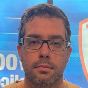 Fredrick W Weishaupt a registered Sex Offender of Illinois