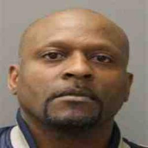 Jeffery M Dunn a registered Sex Offender of Illinois
