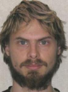 Adrian B Robreno a registered Sex Offender of Iowa