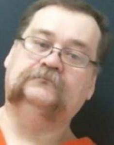 Billie J Baker a registered Sex Offender of Tennessee