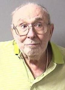 Alvin L Goldberg a registered  of Illinois