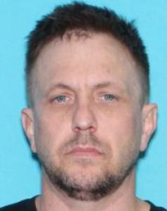 Benjamin D Sullivan a registered Sex Offender of Illinois