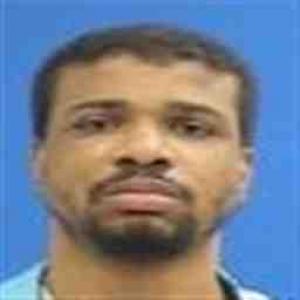 Reginald Houston a registered Sex Offender of Illinois