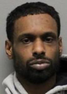 Stephen M Henry a registered Sex Offender of Illinois