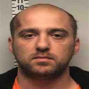 Jason Michael Mcarthur a registered Sex Offender of Missouri