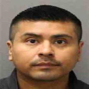 Juan Perez a registered Sex Offender of Illinois