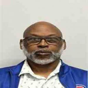 Eric Edward Welch a registered Sex Offender of Illinois