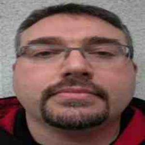 Bryan M Rubin a registered Sex Offender of Illinois