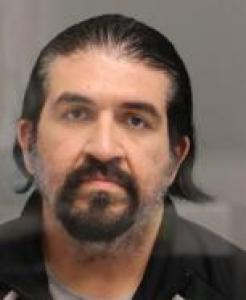 Pompeyo Villagomez Jr a registered Sex Offender of Illinois