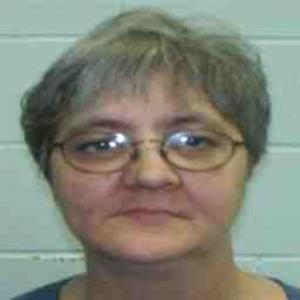 Karen D Taylor a registered Sex Offender of Missouri