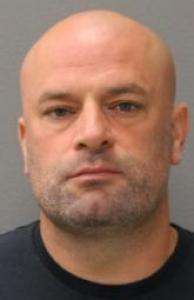 Alexander C Uribes a registered Sex or Violent Offender of Indiana