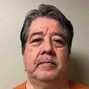 Sebastian Mendoza a registered Sex Offender of Illinois