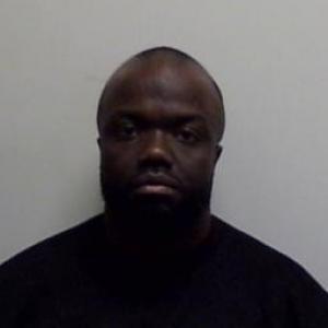Tyler Anderson a registered Sex Offender of Illinois