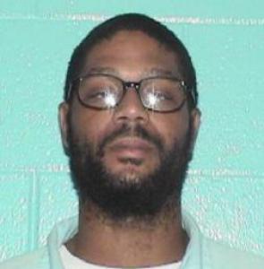 Karl Roland a registered Sex Offender of Michigan