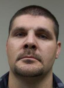 Walter J Maddox a registered Sex Offender of Missouri