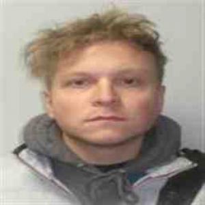 Nathaniel Larose a registered Sex Offender of Texas