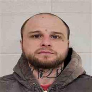 Dakota W Keller a registered Sex Offender of Illinois