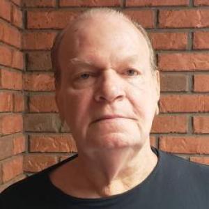 Randall Blake a registered Sex Offender of Illinois
