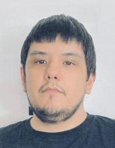 Seattle Morris a registered Sex Offender of Illinois