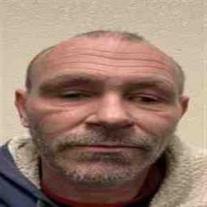 Chad Michael Rimmele a registered Sex Offender of Illinois