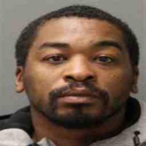 James Price a registered Sex Offender of Illinois