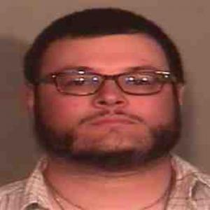 John Henry Witthaus a registered Sex Offender of Missouri
