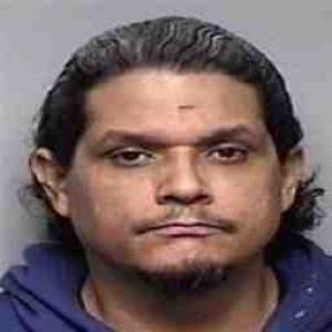 Vincent Botello a registered Sex Offender of Illinois