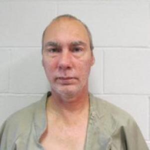 Gary W Mcarthur a registered Sex Offender of Missouri