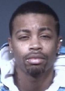 Juilien Q Harris-bentley a registered Sex Offender of Iowa