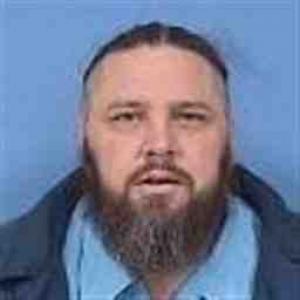 Anthony Pilipiak a registered Sex Offender of Illinois