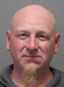 Robert A Dalton a registered Sex Offender of Illinois