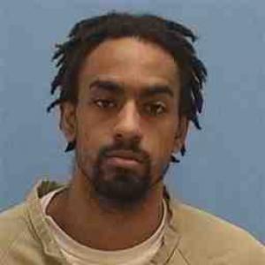 Andy Cheeks a registered Sex Offender of Iowa