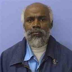 Robert Brown a registered Sex Offender of Illinois