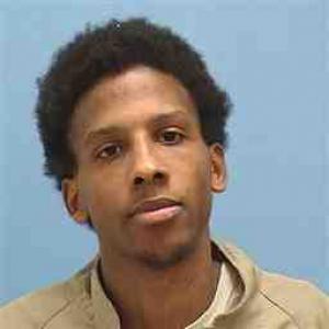 Kevin Washington a registered Sex Offender of Illinois
