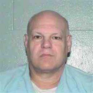 Jon L Demers a registered Sex Offender of Illinois