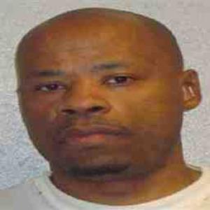 Joe Clark a registered Sex Offender of Illinois