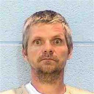 David G Sparks a registered Sex Offender of Illinois
