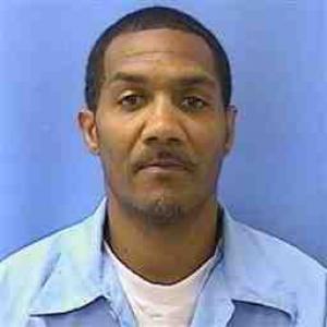 Patrick Booker a registered Sex Offender of Iowa